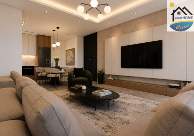 LYRA-RESIDENCES-INTERIOR-PICTURE--6-