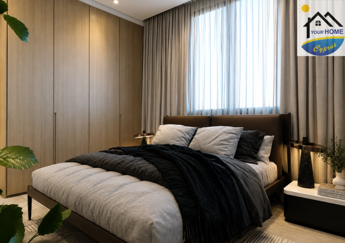 Image No.19-1 Bed Apartment for sale