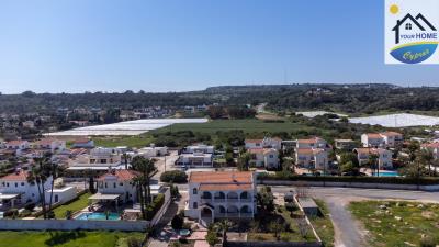 DJI_0332