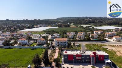 DJI_0333