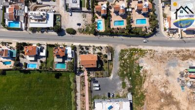 DJI_0334
