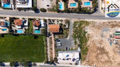 DJI_0335
