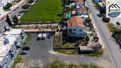 DJI_0336