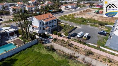 DJI_0338