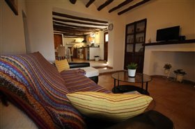 Image No.24-Maison de 10 chambres à vendre à Cehegín