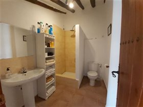 Image No.40-Maison de 10 chambres à vendre à Cehegín
