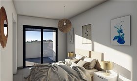 Image No.4-3 Bed Villa for sale