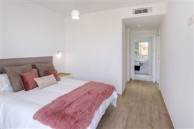 Image No.12-3 Bed Villa for sale
