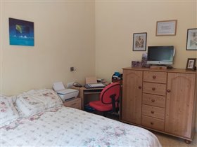 Image No.14-3 Bed Villa for sale