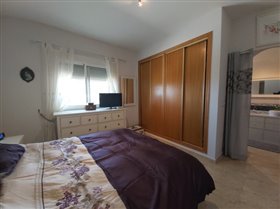 Image No.16-3 Bed Villa for sale