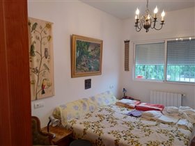 Image No.18-3 Bed Villa for sale