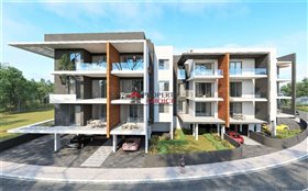 Image No.0-Appartement de 3 chambres à vendre à Larnaca