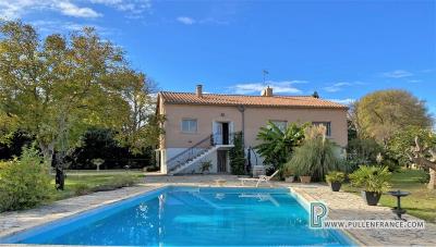 House-for-sale-Olonzac-OLZ424-1