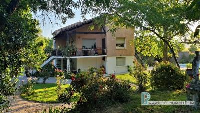 House-for-sale-Olonzac-OLZ424-2