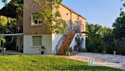 House-for-sale-Olonzac-OLZ424-6