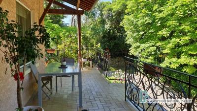 House-for-sale-Olonzac-OLZ424-9