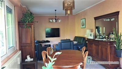 House-for-sale-Olonzac-OLZ424-12