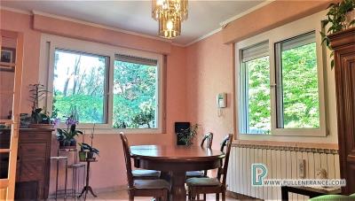House-for-sale-Olonzac-OLZ424-13