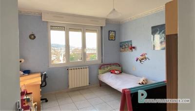 House-for-sale-Olonzac-OLZ424-17