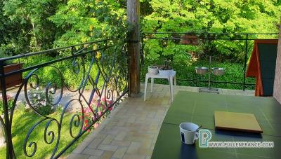 House-for-sale-Olonzac-OLZ424-19