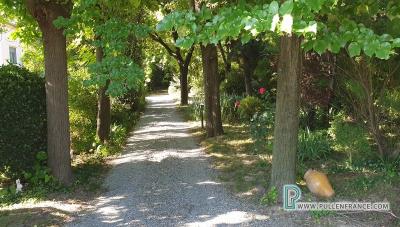 House-for-sale-Olonzac-OLZ424-20