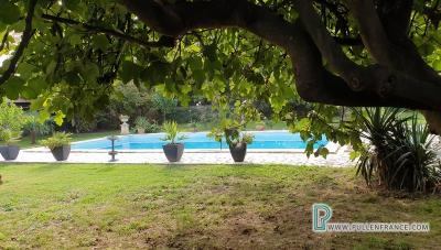 House-for-sale-Olonzac-OLZ424-22