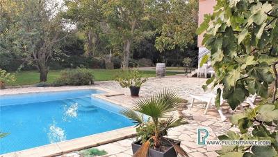 House-for-sale-Olonzac-OLZ424-23