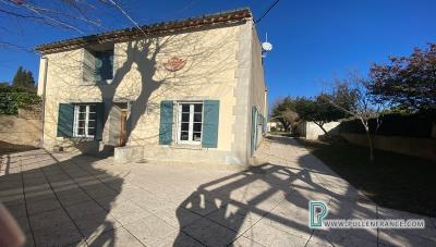 House-for-sale-Trausse-Minervois-2