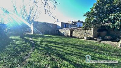 House-for-sale-Trausse-Minervois-3