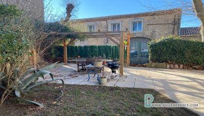 House-for-sale-Trausse-Minervois-7