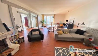 House-for-sale-Trausse-Minervois-8