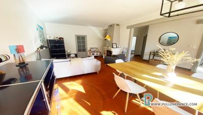 House-for-sale-Trausse-Minervois-10