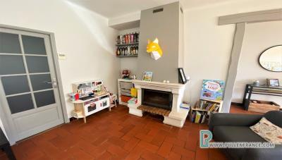 House-for-sale-Trausse-Minervois-11