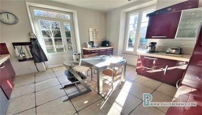 House-for-sale-Trausse-Minervois-13