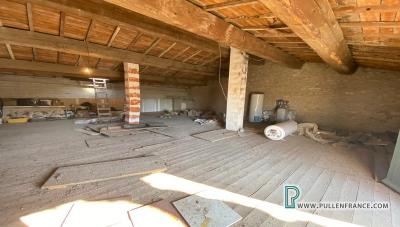 House-for-sale-Trausse-Minervois-26