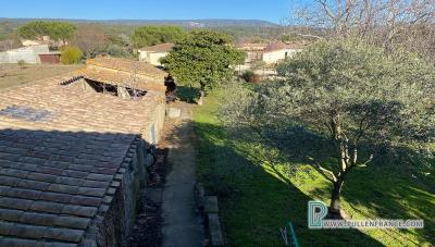 House-for-sale-Trausse-Minervois-27
