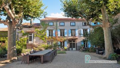 Luxury-property-for-sale-near-Narbonne---1