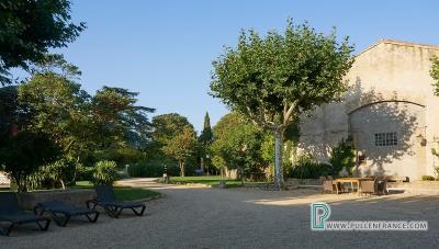 Luxury-property-for-sale-near-Narbonne---4