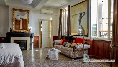 Luxury-property-for-sale-near-Narbonne---18