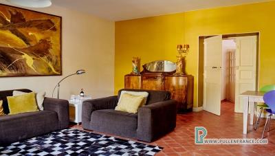 Luxury-property-for-sale-near-Narbonne---20