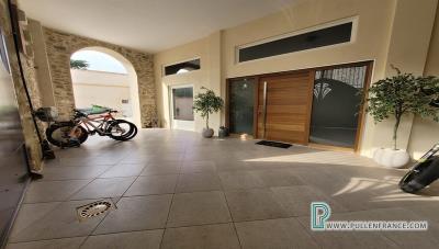 Modern-house-for-sale-Argeliers-ARG461---3