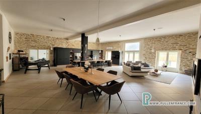 Modern-house-for-sale-Argeliers-ARG461---5