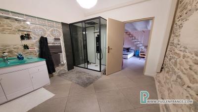 Modern-house-for-sale-Argeliers-ARG461---20