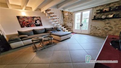 Modern-house-for-sale-Argeliers-ARG461---19