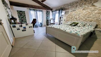 Modern-house-for-sale-Argeliers-ARG461---21