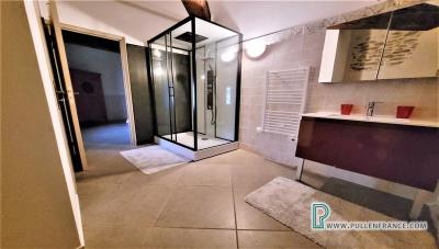 Modern-house-for-sale-Argeliers-ARG461--24