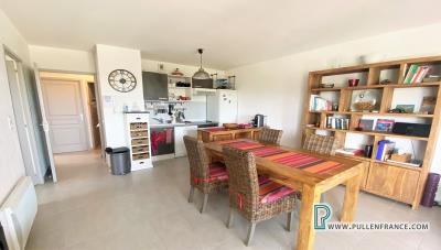 Apartment-for-sale-in-Narbonne-NAR464---6