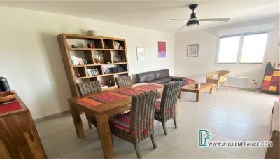 Apartment-for-sale-in-Narbonne-NAR464---8-1