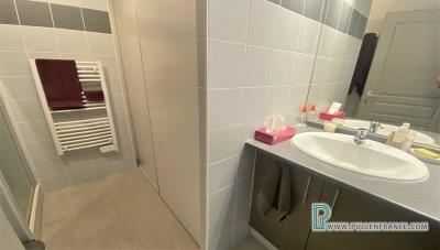 Apartment-for-sale-in-Narbonne-NAR464---9--1-
