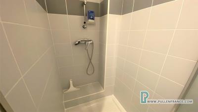 Apartment-for-sale-in-Narbonne-NAR464---9